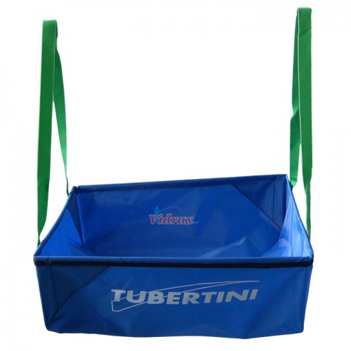 Футер за захранка Maxi - Tubertini